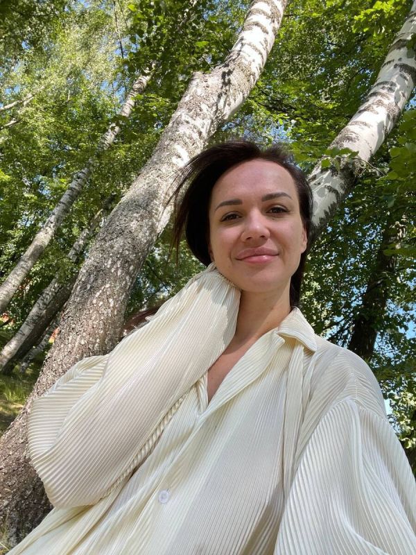 ���� � �������: ���� � ���������� � �������� �������