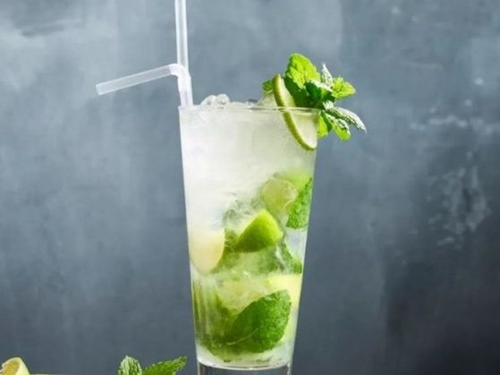 ������ ��������: ���������� �������, ������� ����� ����������� ����