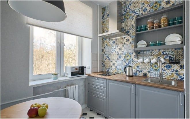 ��� ���������� ������������ ������������ �� �����