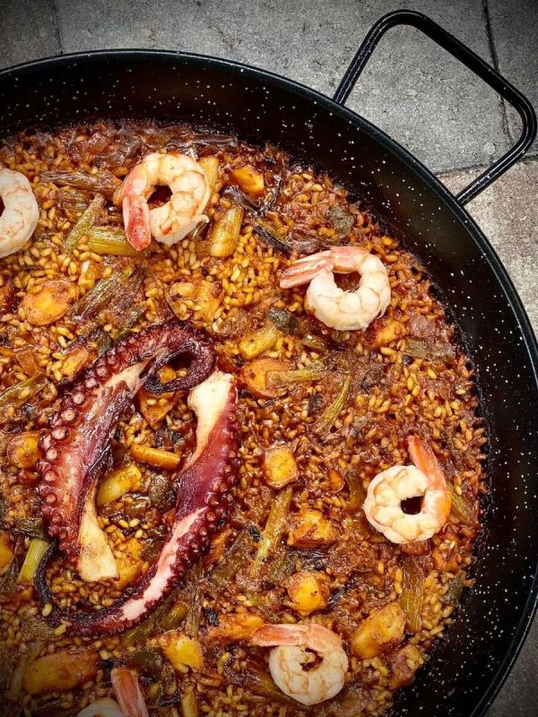 ����� ������ �����: ������������� ������� ��� ����� � �������