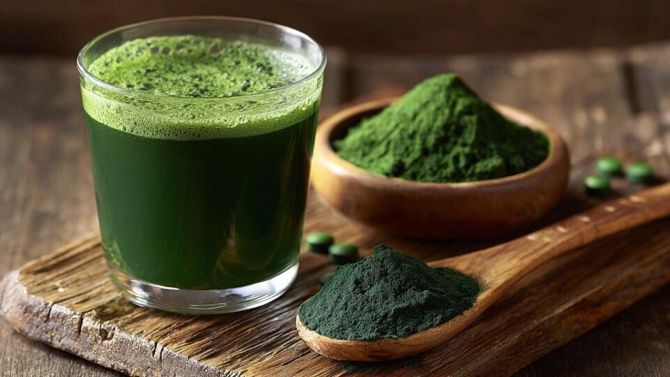 �������� ���������: ��� ���������� ������ ���������� ���������