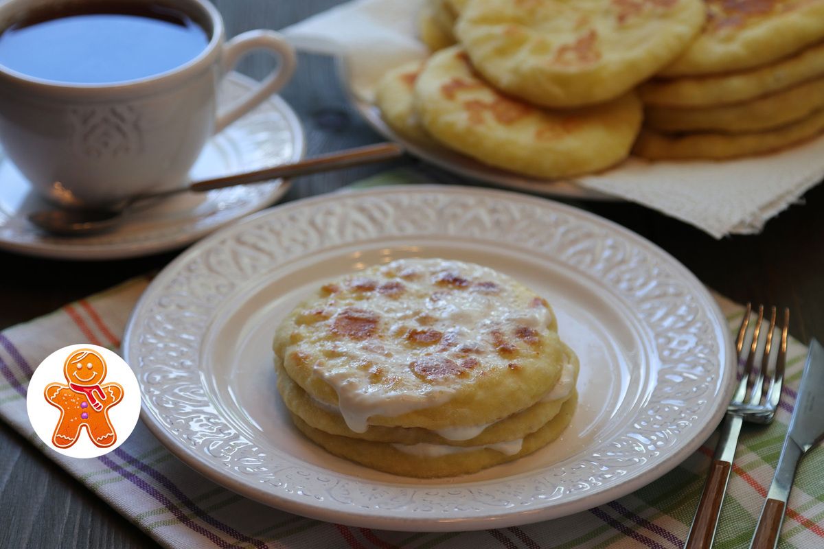 ������ ��������� �����: ��������� ������� �� 20 �����