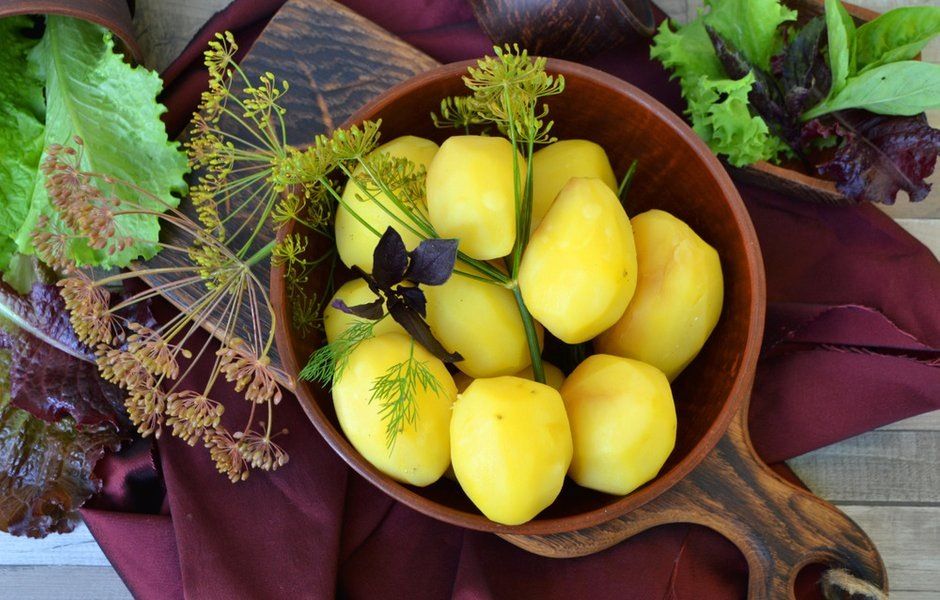 ������� ������������ ���������: ��� ���� ������� ���� �������� ������������ ��������� ���