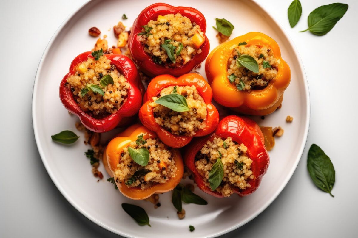 ������������� ����� � �����: ���� � �������� �� ����� �����