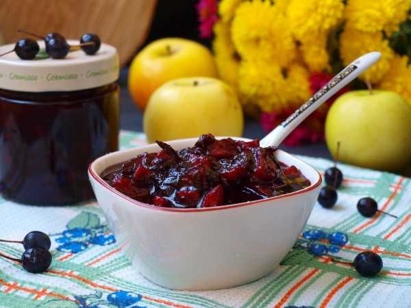 ������� �� ����� � �����: ���������� ������ ��� ������� �����