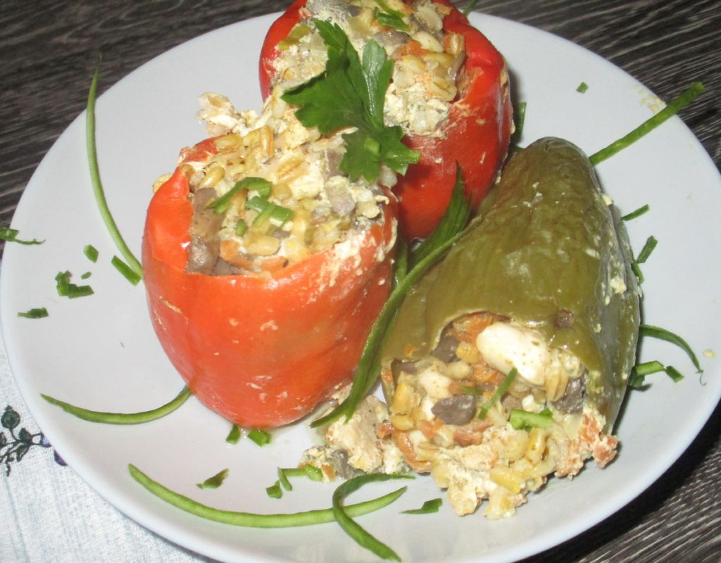 ������������� ����� � ������� � �������: ����� ������� �� ����� �����