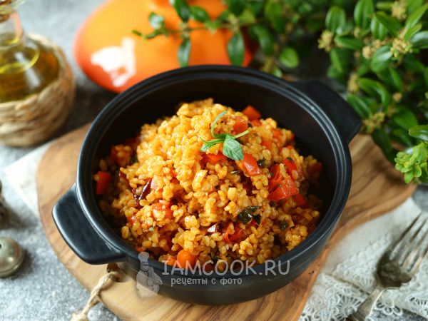 ������: �����, ����������� ����� ���������������� ���������