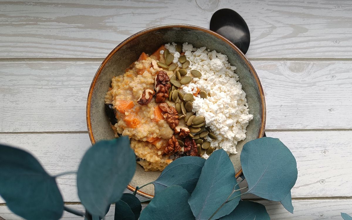 ���������� ���������������� �������: �������� ����� ��� �����������