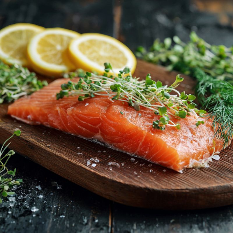 ��������� ����� ������: �������� ����� ��������� �����������