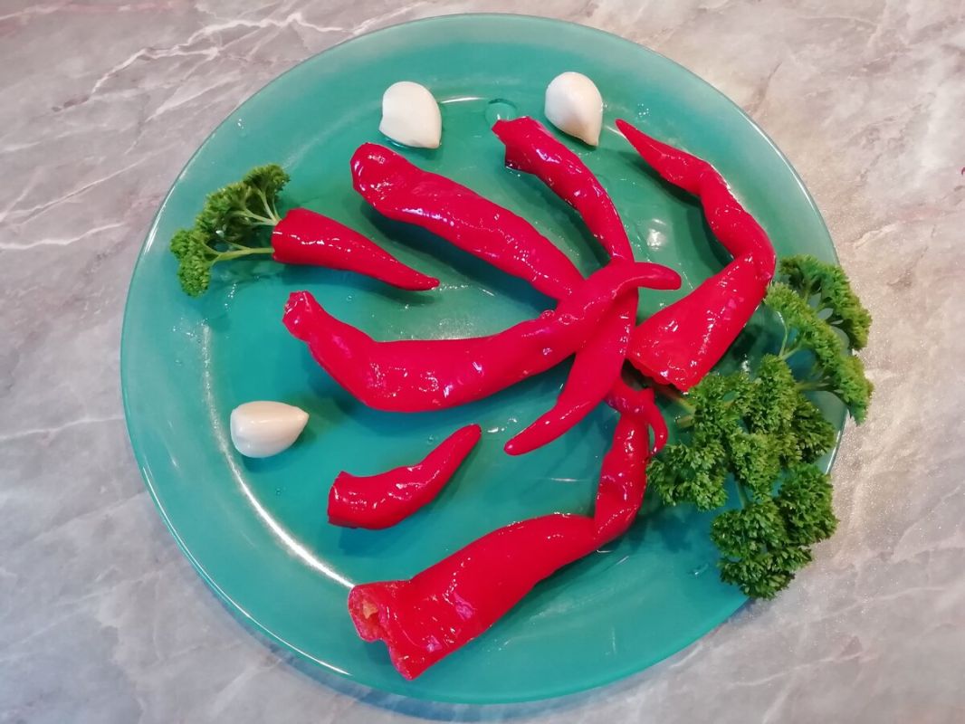 ��� ��������� ������������ ������ �����: ������� ����� � �������� ������