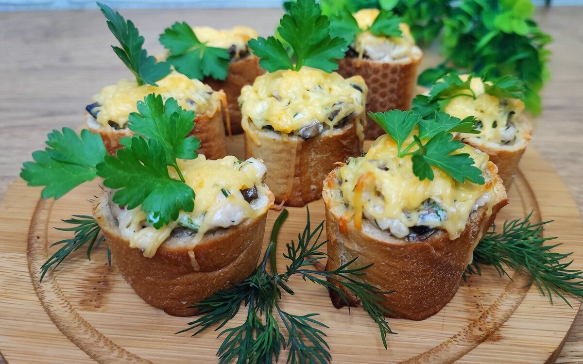 ������� � ������� � �������: ��������� ������� ��� ������� ������