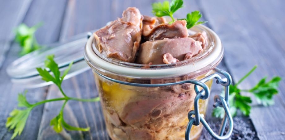 ������ ������: ����������� ������������ � ��� �� ��������� �������