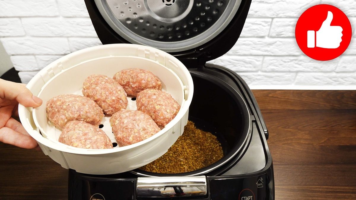 ������� � ��������� �����: ���� ��� ����� � �����������