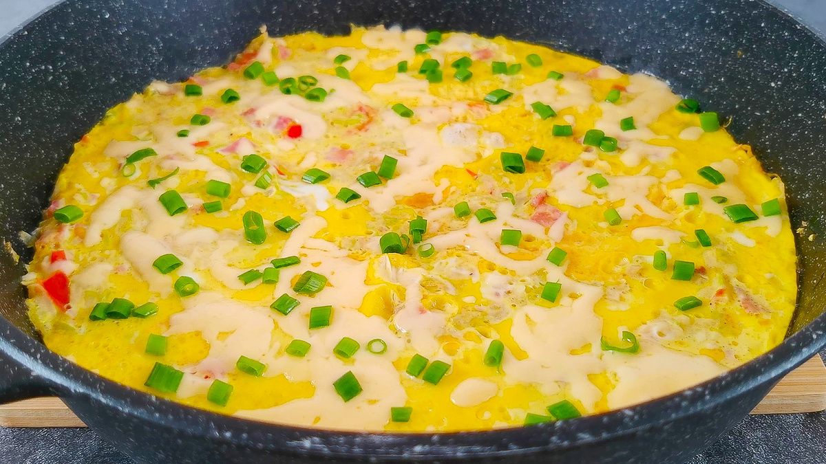 ���������� �������: ��� ���������� ��������� � ���������� ������