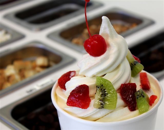 ���������� � ��� ��������: ��� ������� ��������� ��������� � 2026 ����