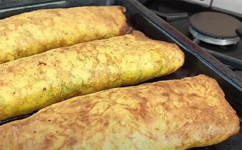 ������ ���: ��� ����������� ������� ������� �� �������� � �������� �����