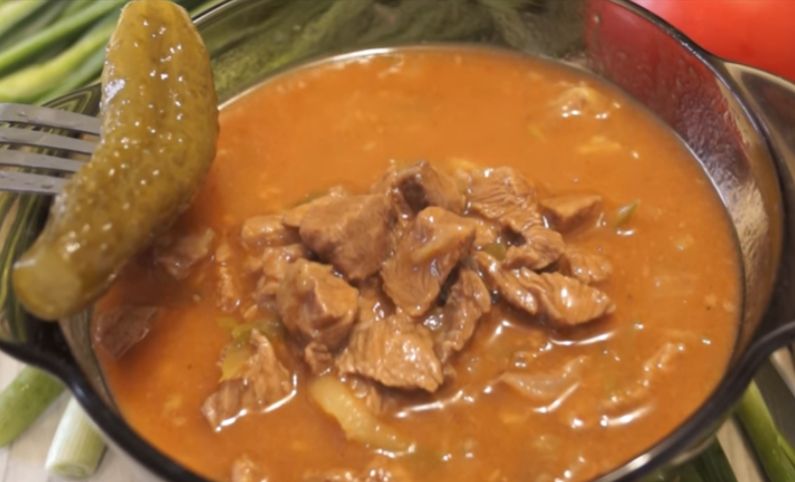 �������������� ������� ����� � ���������: ������, ������ � ���������� ������