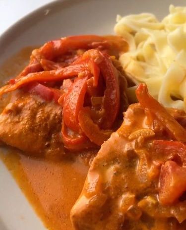 Как ужин влияет на уровень сахара после 50: неожиданные аспекты привычного питания