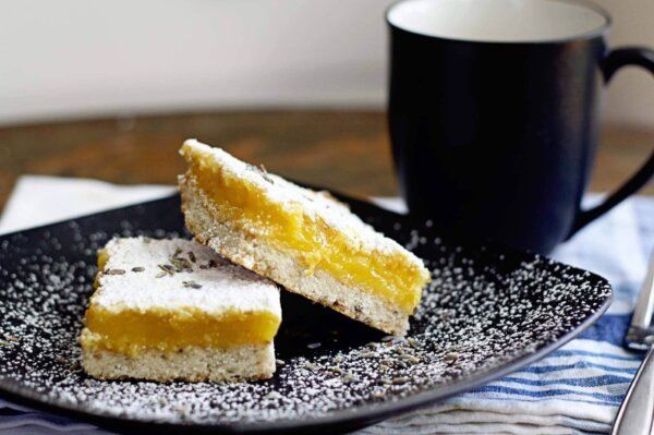 �������� ����� �� ���������� �����: ��������� ������ � ���