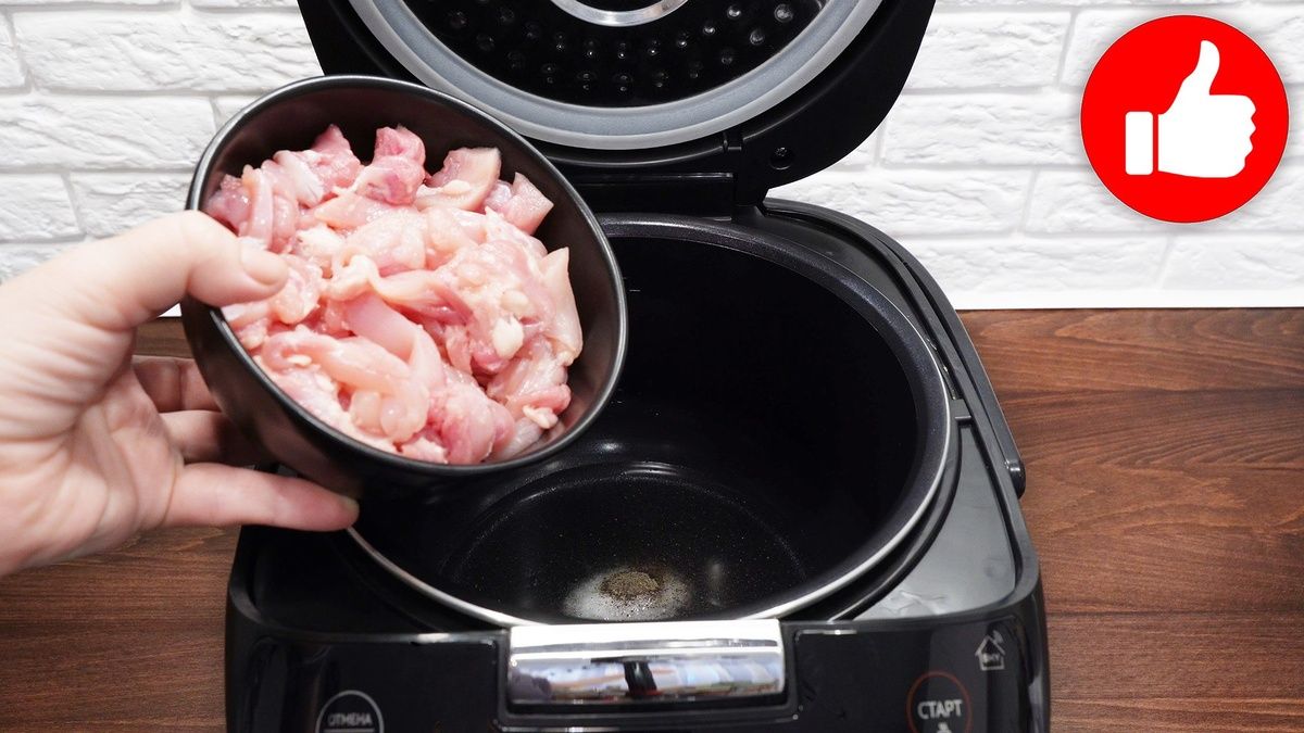 ������, �������� � �������: ������� � ������ ������