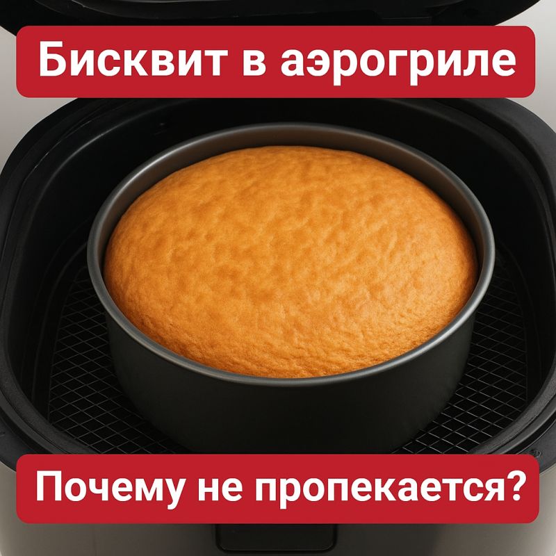 ��� �������� ������ ��� ������� ������� � ���������