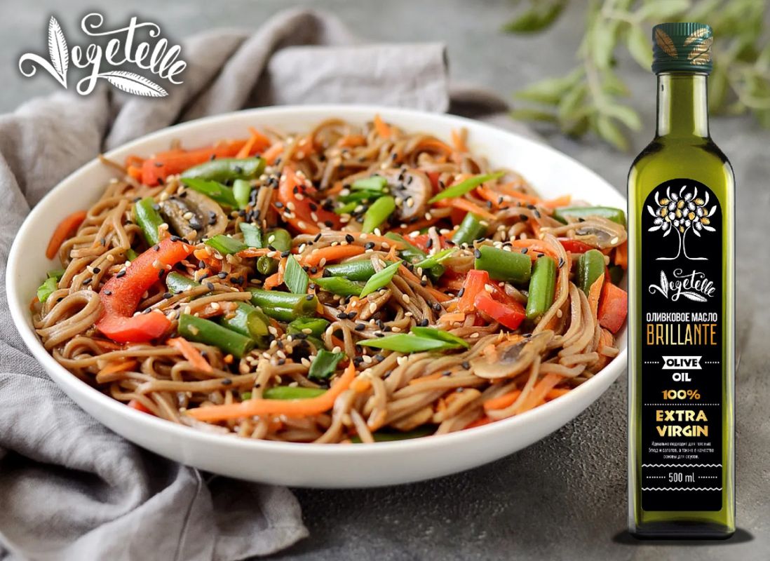 ��������� ����� � �������: ������ � ����� ������ ��� �������� ����