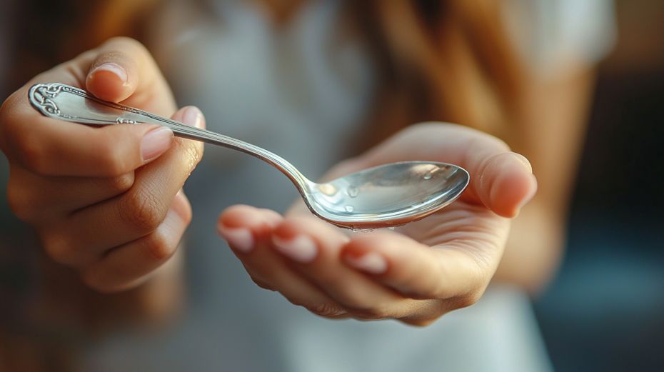 ������� ����������� ���������� � ������ �����: ������ � �������������� ������ ���������