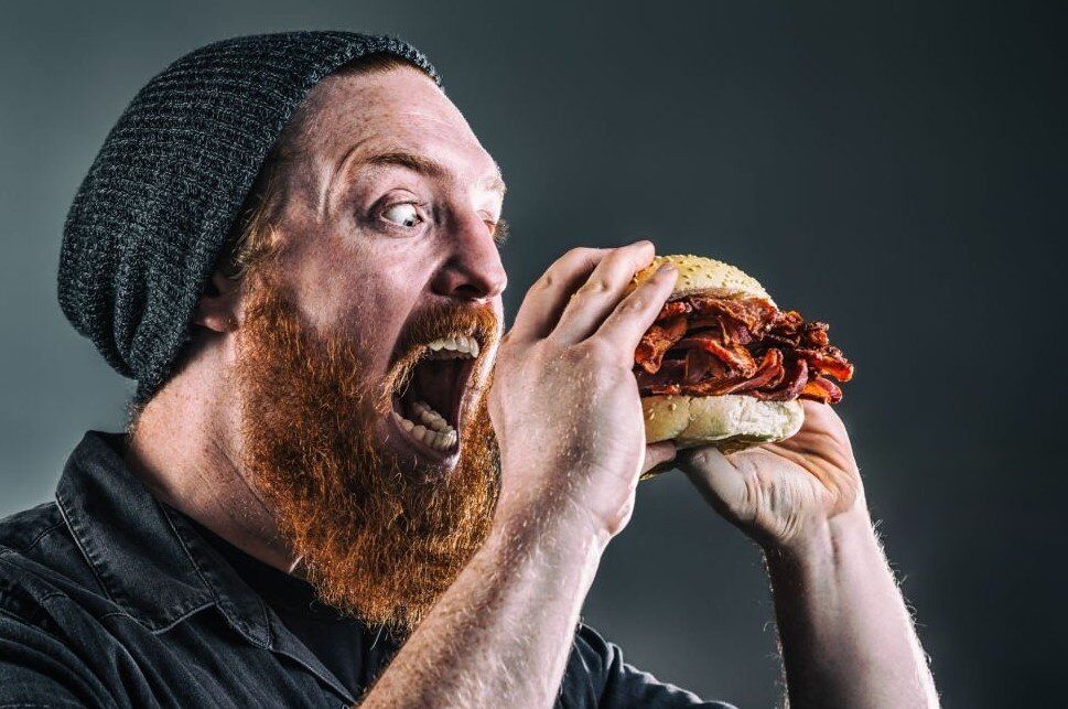 ������ ��������� ������� ����� �������� ���������� � �����������