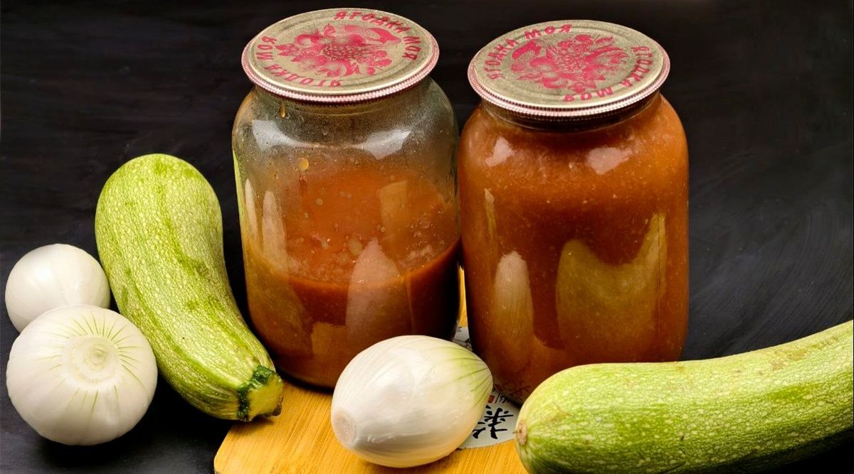 ������ �� ��������: ������������� ���� ��� ������ �����