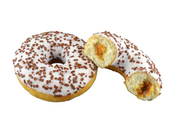 ������� ��������: ������� ��������� � ������ ���������