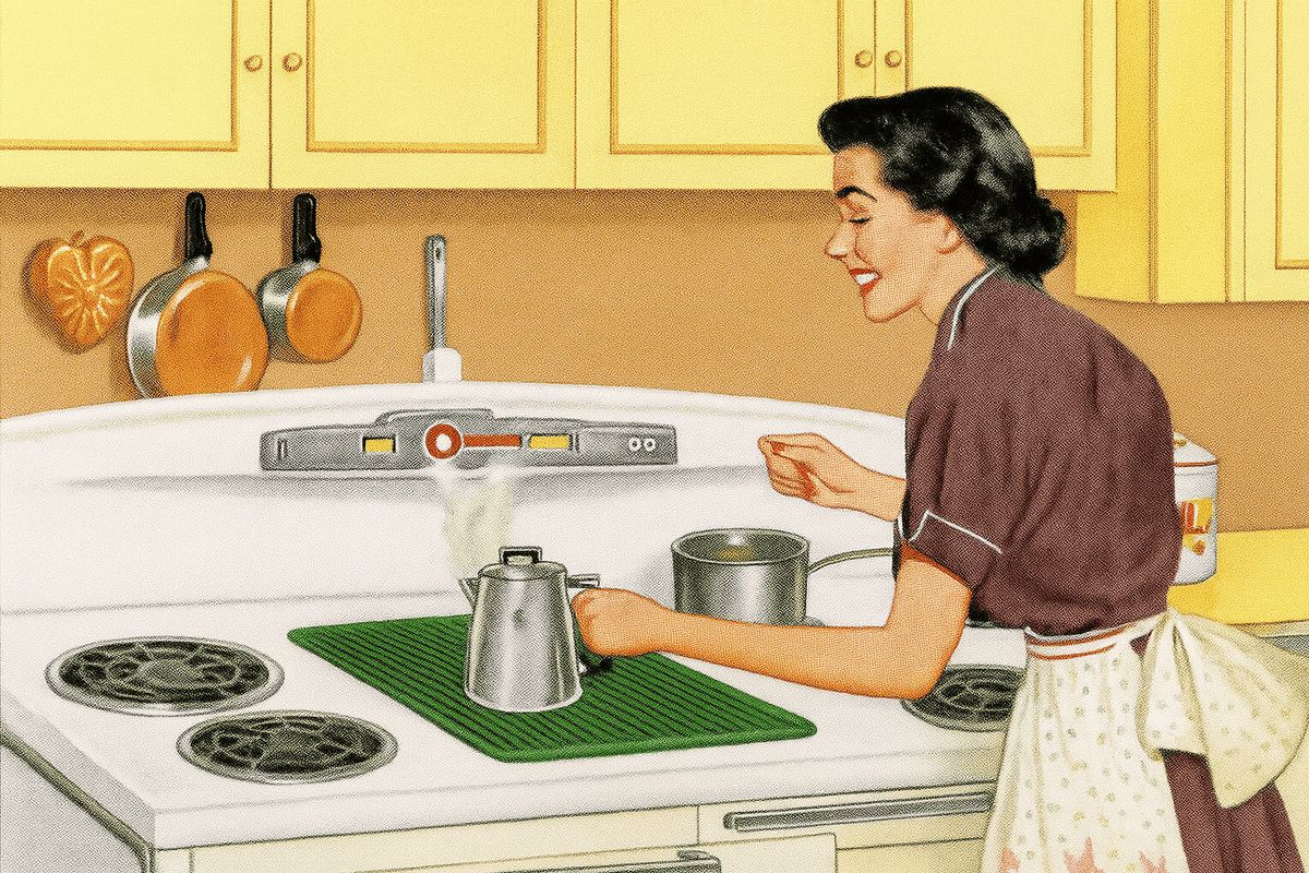 ����: ���� ��� ����? �������, ��� �������� ������������� � ������� ��������� �������