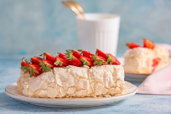 ��������� ���������� �����: ��� ������� ���� ��������� ������