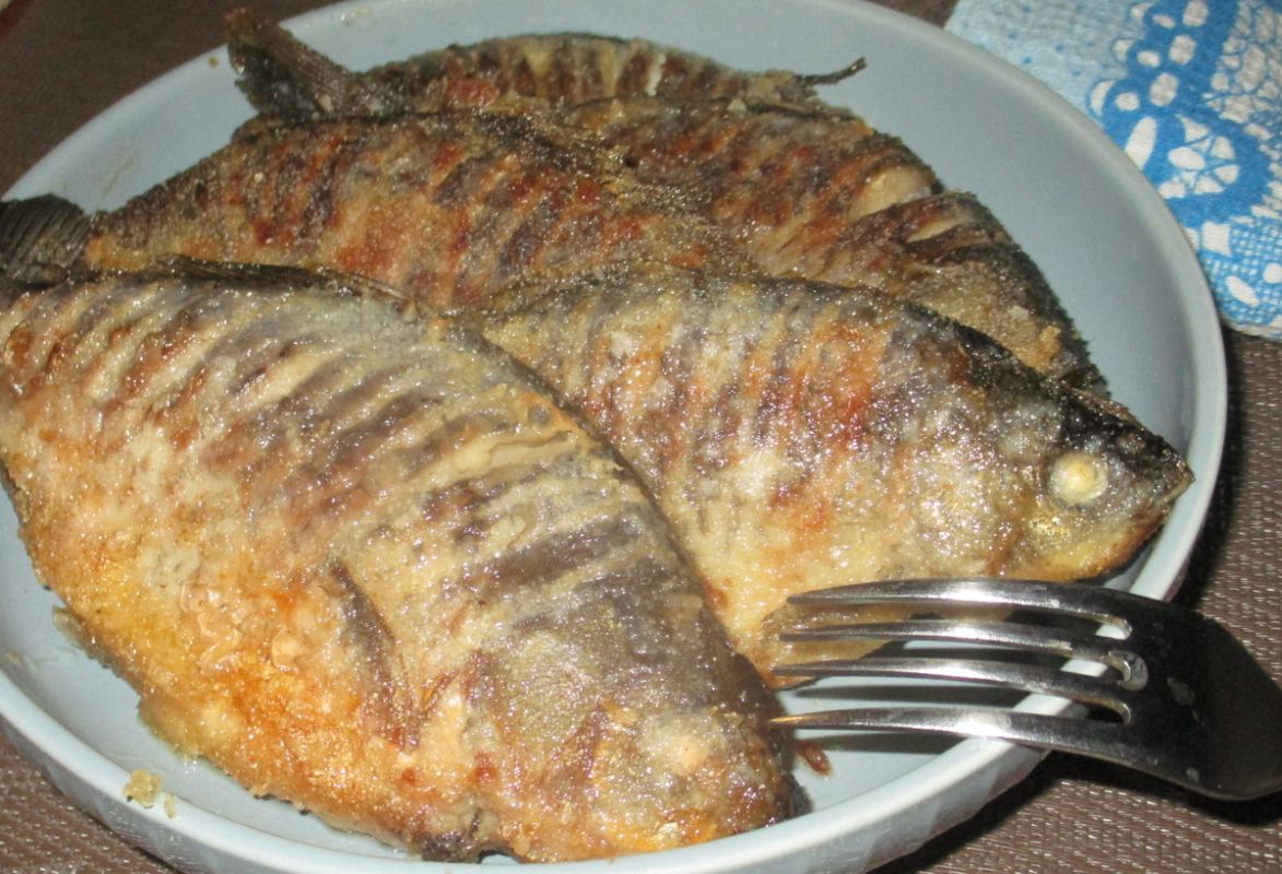 ��������� ������� ������: ������� � ����