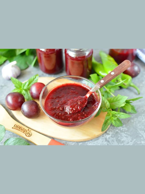 �������: ��� ����������� ������������ ���������� ���� �� ����� �����