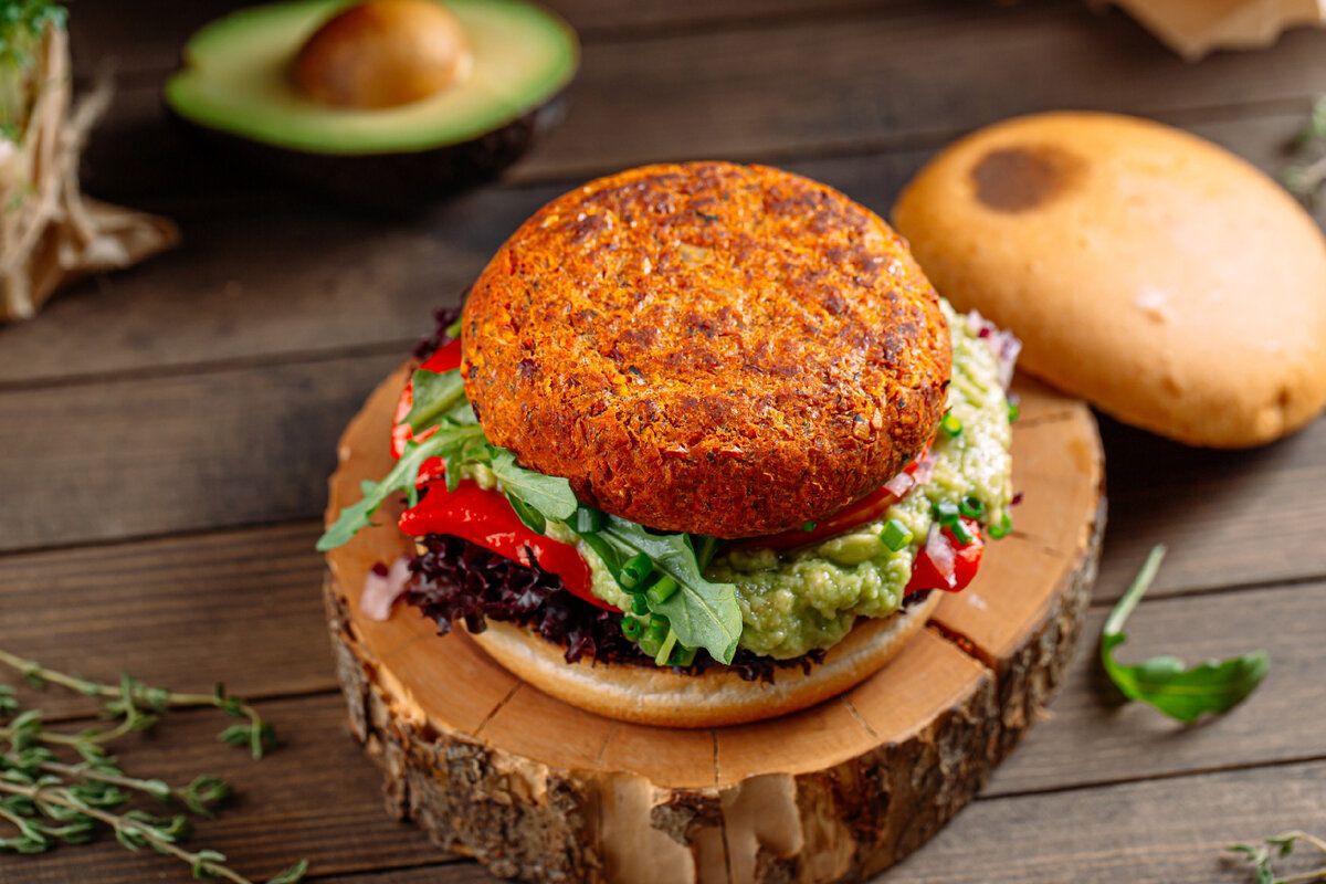 ���������� � ��� ��������������: ������ �� ����� � ������