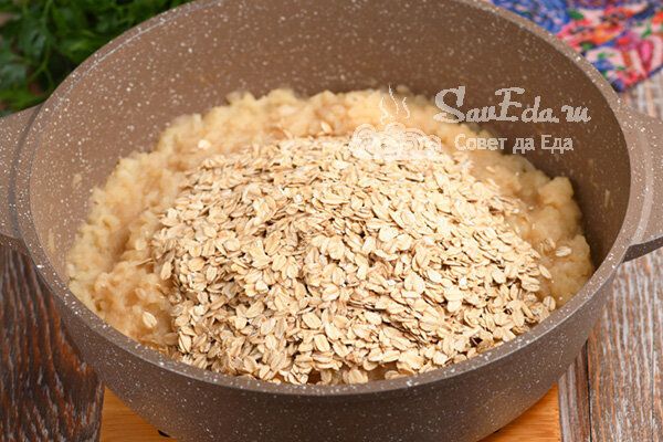 ������� �������-������� ����� ��� ���� � ���