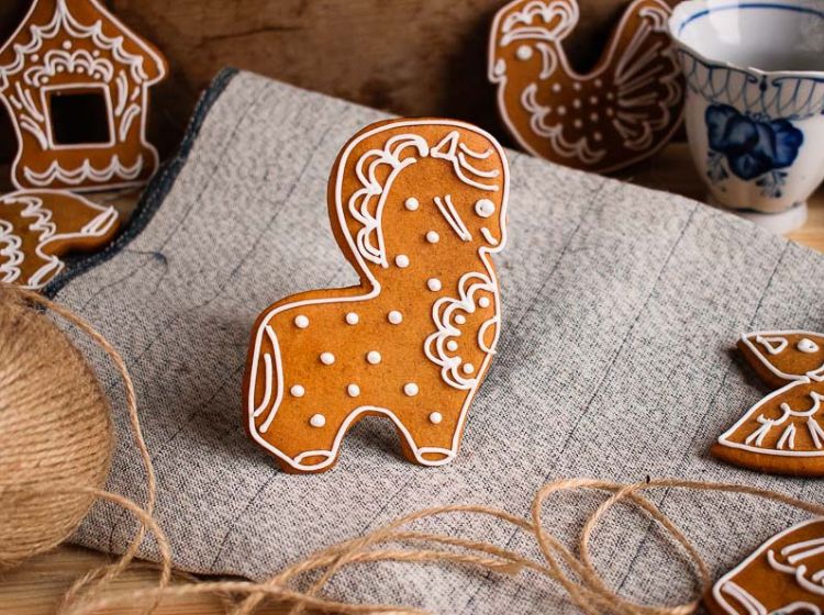 ������: ������������� � �������� ���������