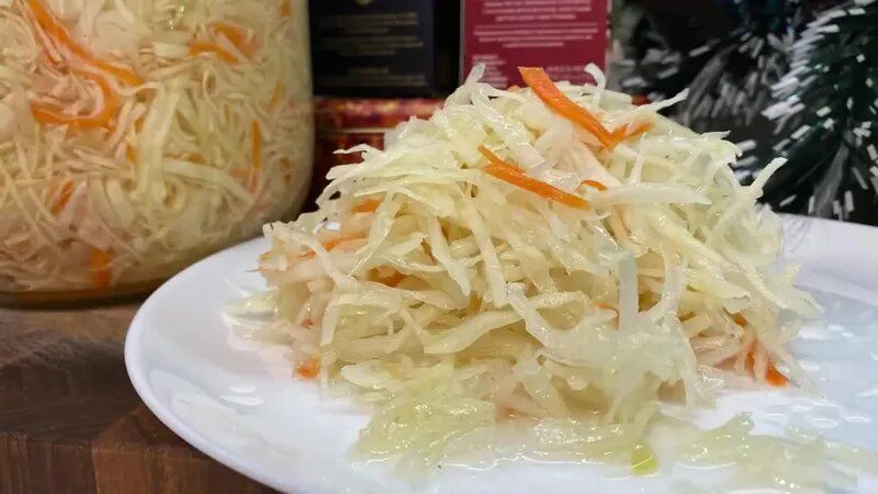 �������� �������: ����� ������� ��� ������� �����