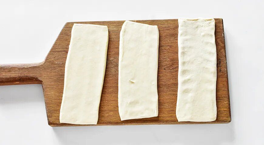 ������ � ���������: ������� � ������� ������