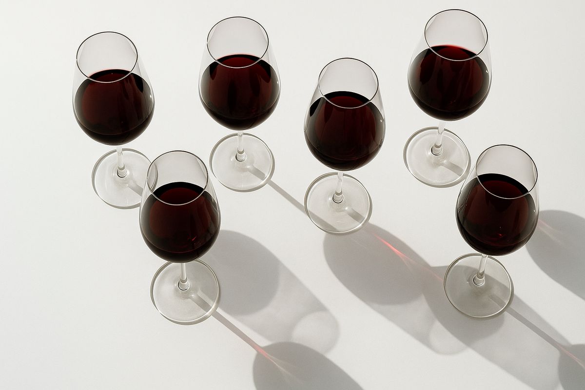 ��������������� ������������: ������� ���� � ���������� �������