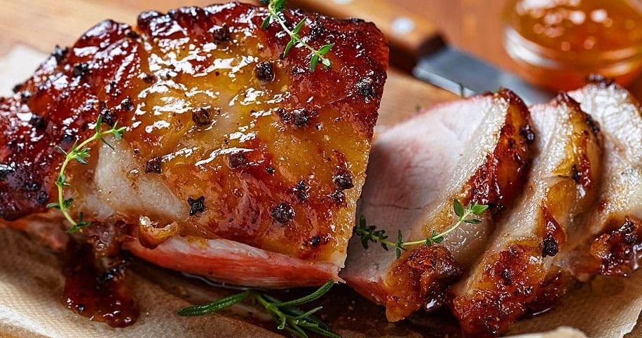 ��������� ������ ������: ������� ������������� �� �������������� ����