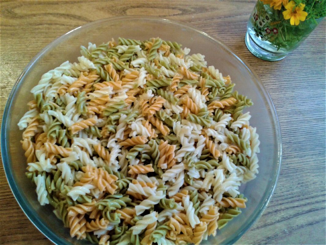 ����������� ������ ��������� � �������� � �������� � ��������� ������� ��� ��������� �����