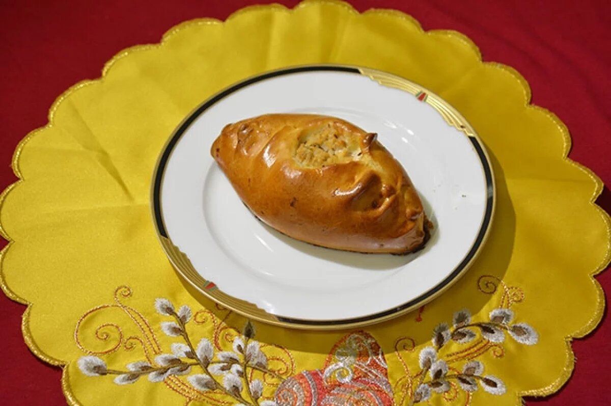 ��������������� ����� ������� ���������� ����� �� ���� ���������