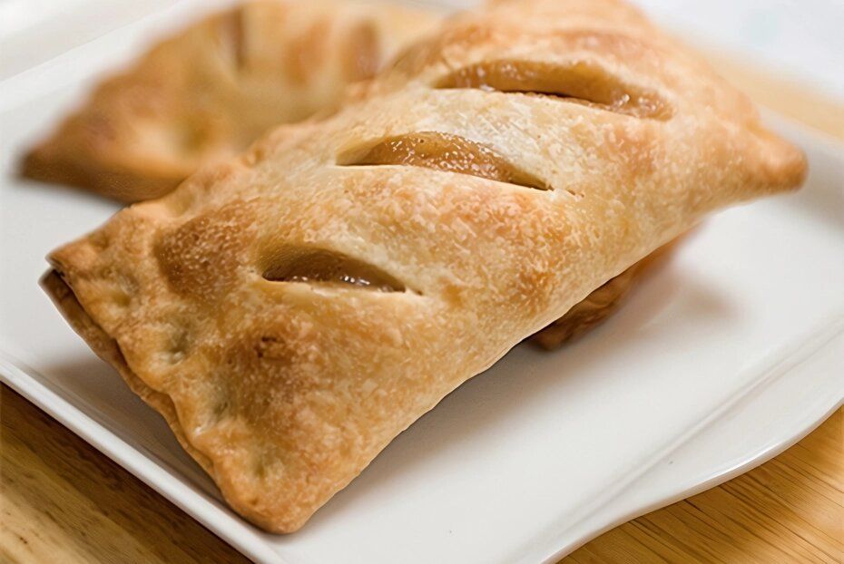 ��������� �������� �������: ������� ������ �������� ������������ � ������������ ����