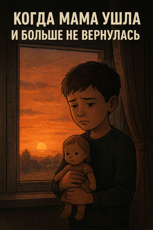 ��� ���������� � ��������� � ������������ �����