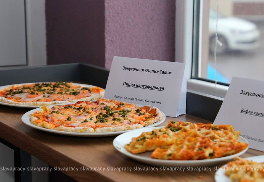 ����������� �����: �� �������� � ����������� ������� ��������� ����������� �����