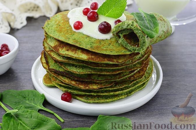 ������� �����: 7 ������������ ���� ��� ��������� �����������