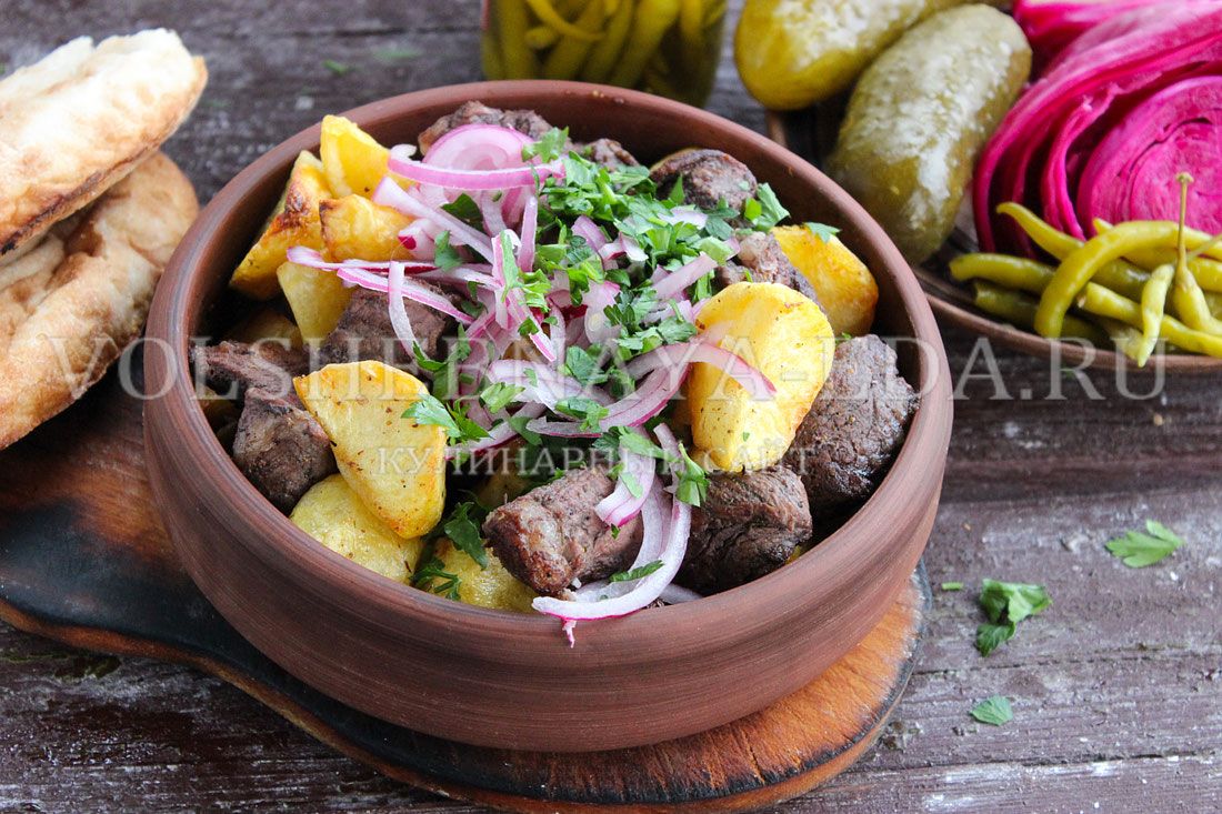 ��������: ���������� ����� �� ����� �����