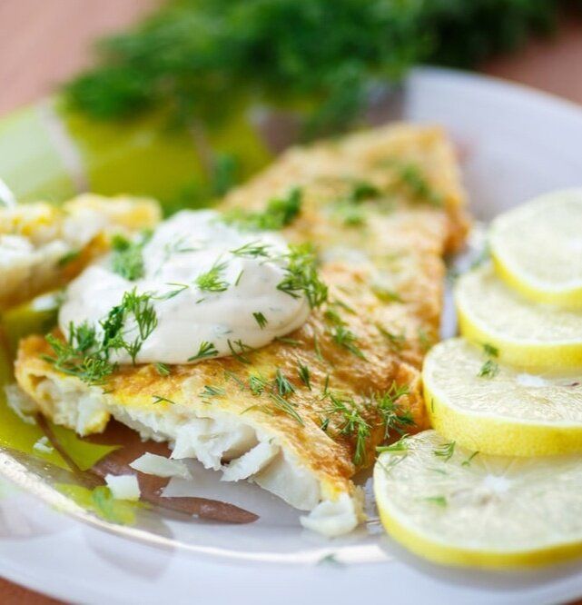 ��������� ���������� ������ ������� ���� � ����