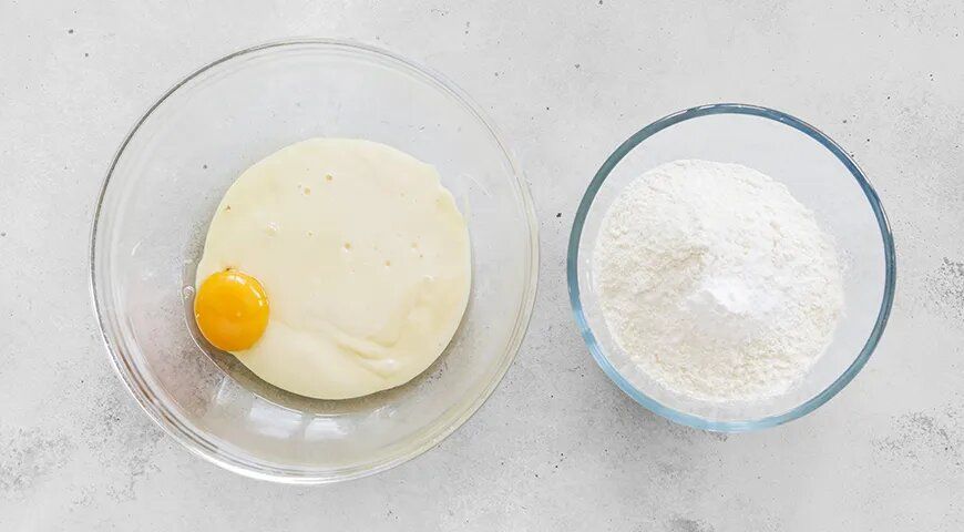 ����, ������� �������� ������: ������� �������� �� ���������